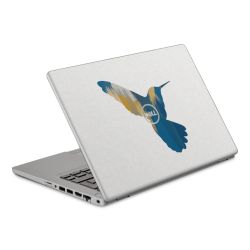 Folier Bärbara datorer matt