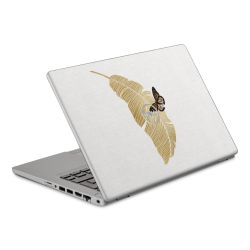 Folier Bärbara datorer matt