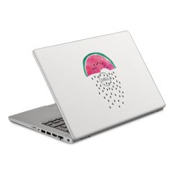 SkinVinyyli Läppäreille mattapinta