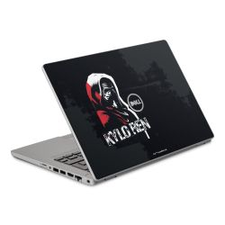 Foils for Laptops matt