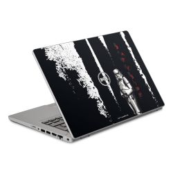 Foils for Laptops matt