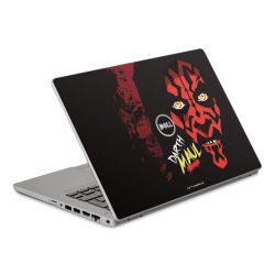 Foils for Laptops matt