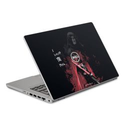 Foils for Laptops matt