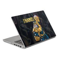 Foils for Laptops matt