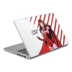 Foils for Laptops matt