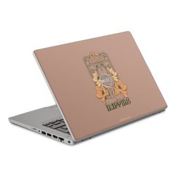 Foils for Laptops matt