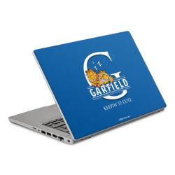 Foils for Laptops matt