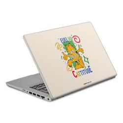 Foils for Laptops matt