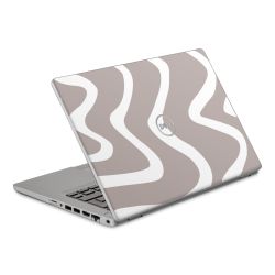 SkinVinyyli Läppäreille mattapinta