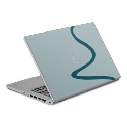 SkinVinyyli Läppäreille mattapinta