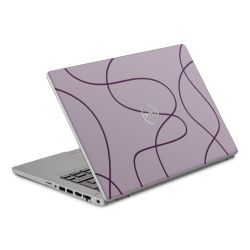 SkinVinyyli Läppäreille mattapinta