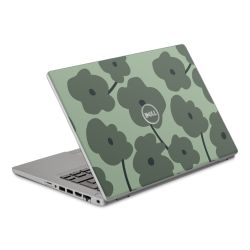 SkinVinyyli Läppäreille mattapinta