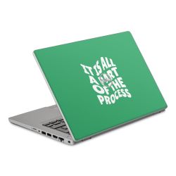 SkinVinyyli Läppäreille mattapinta