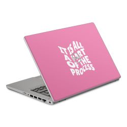 SkinVinyyli Läppäreille mattapinta