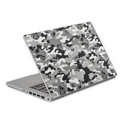 Foils for Laptops matt