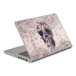 Foils for Laptops matt