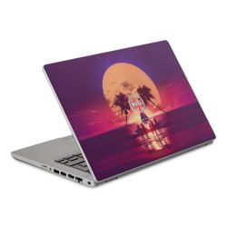 Foils for Laptops matt