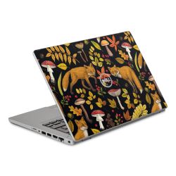 Foils for Laptops matt