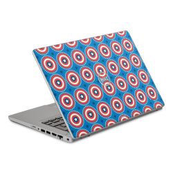 Folier Bärbara datorer matt