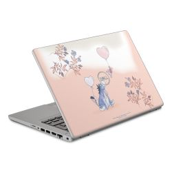 Foils for Laptops matt