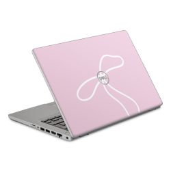 Folier Bärbara datorer matt