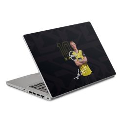 Foils for Laptops matt