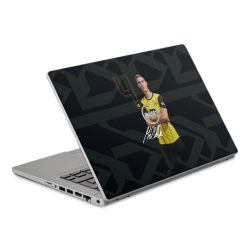 Foils for Laptops matt