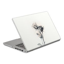 SkinVinyyli Läppäreille mattapinta