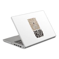 Foils for Laptops matt