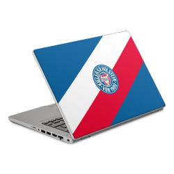 Folien für Laptops matt