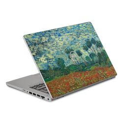 Foils for Laptops matt