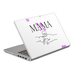 Foils for Laptops matt