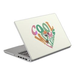 Foils for Laptops matt