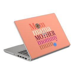 Foils for Laptops matt