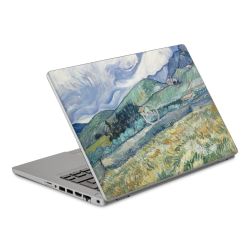 Foils for Laptops matt