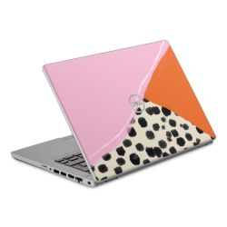 Folier Bärbara datorer matt