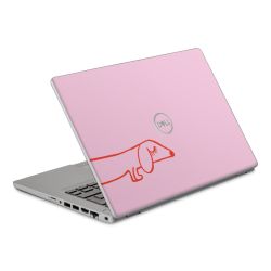 Foils for Laptops matt