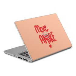 Folier Bärbara datorer matt