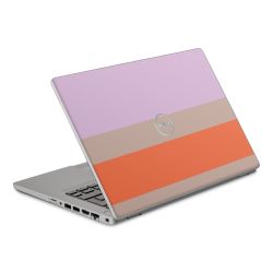 Folier Bärbara datorer matt