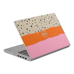 Folier Bärbara datorer matt