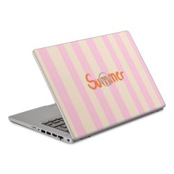 Folier Bärbara datorer matt