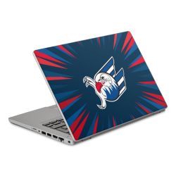 Folien für Laptops matt