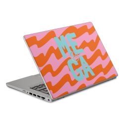 Foils for Laptops matt