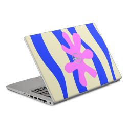 SkinVinyyli Läppäreille mattapinta