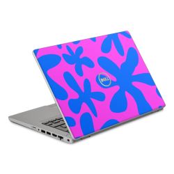 SkinVinyyli Läppäreille mattapinta