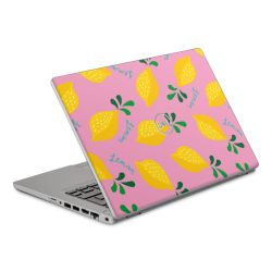 Foils for Laptops matt