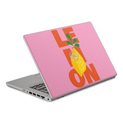 SkinVinyyli Läppäreille mattapinta