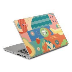 Foils for Laptops matt