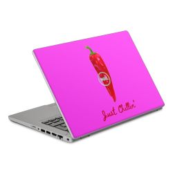 Foils for Laptops matt