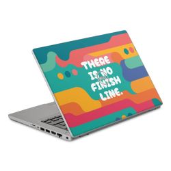 Foils for Laptops matt